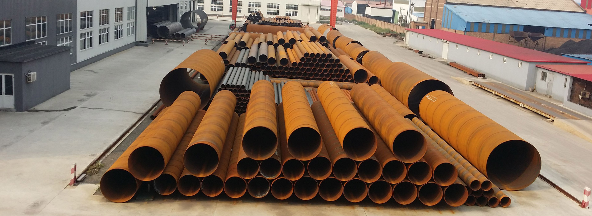 Duplex Alloy